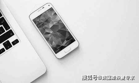 手机锁屏密码忘了怎么解开？4个方法，帮你解锁！-第5张图片-太平洋在线下载