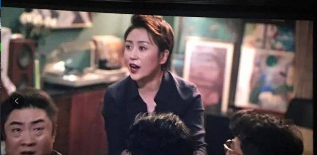 来电狂响：是情侣手机里的这些“秘密”也不能看