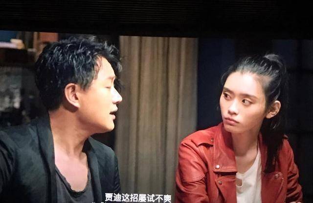 来电狂响：是情侣手机里的这些“秘密”也不能看-第2张图片-太平洋在线下载