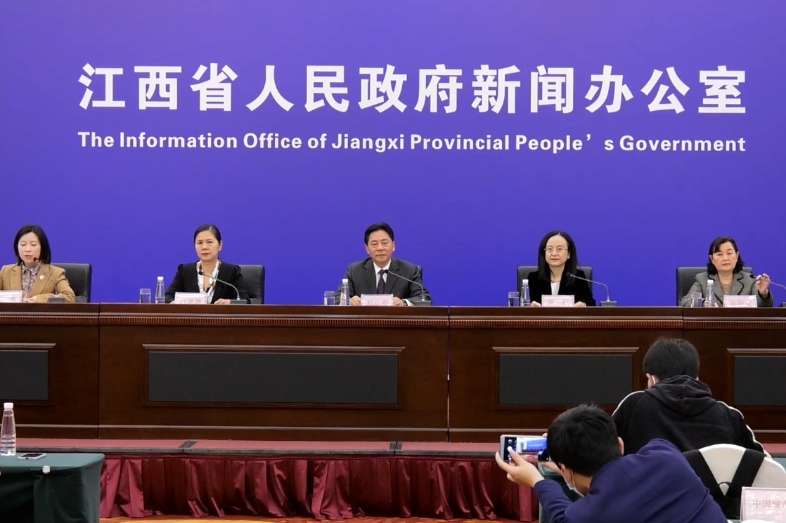 手机怎么安装江西新闻江西省级新闻出版部门杂志刊号申请-第2张图片-太平洋在线下载