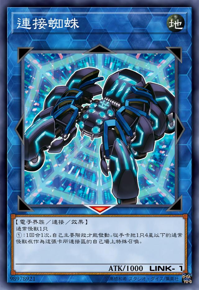 电子游戏天狼下载安卓steam官方下载入口-第2张图片-太平洋在线下载
