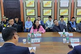 爱昌邑新闻客户端在哪爱济南新闻客户端官网pc版