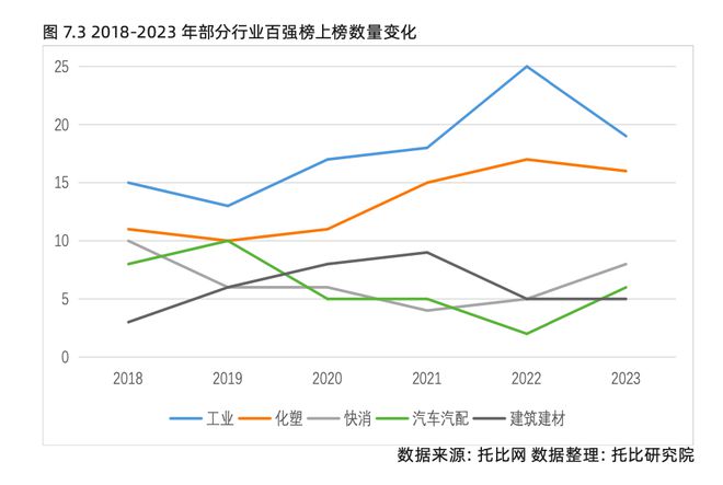 易派客官方客户端易派客网上交易平台