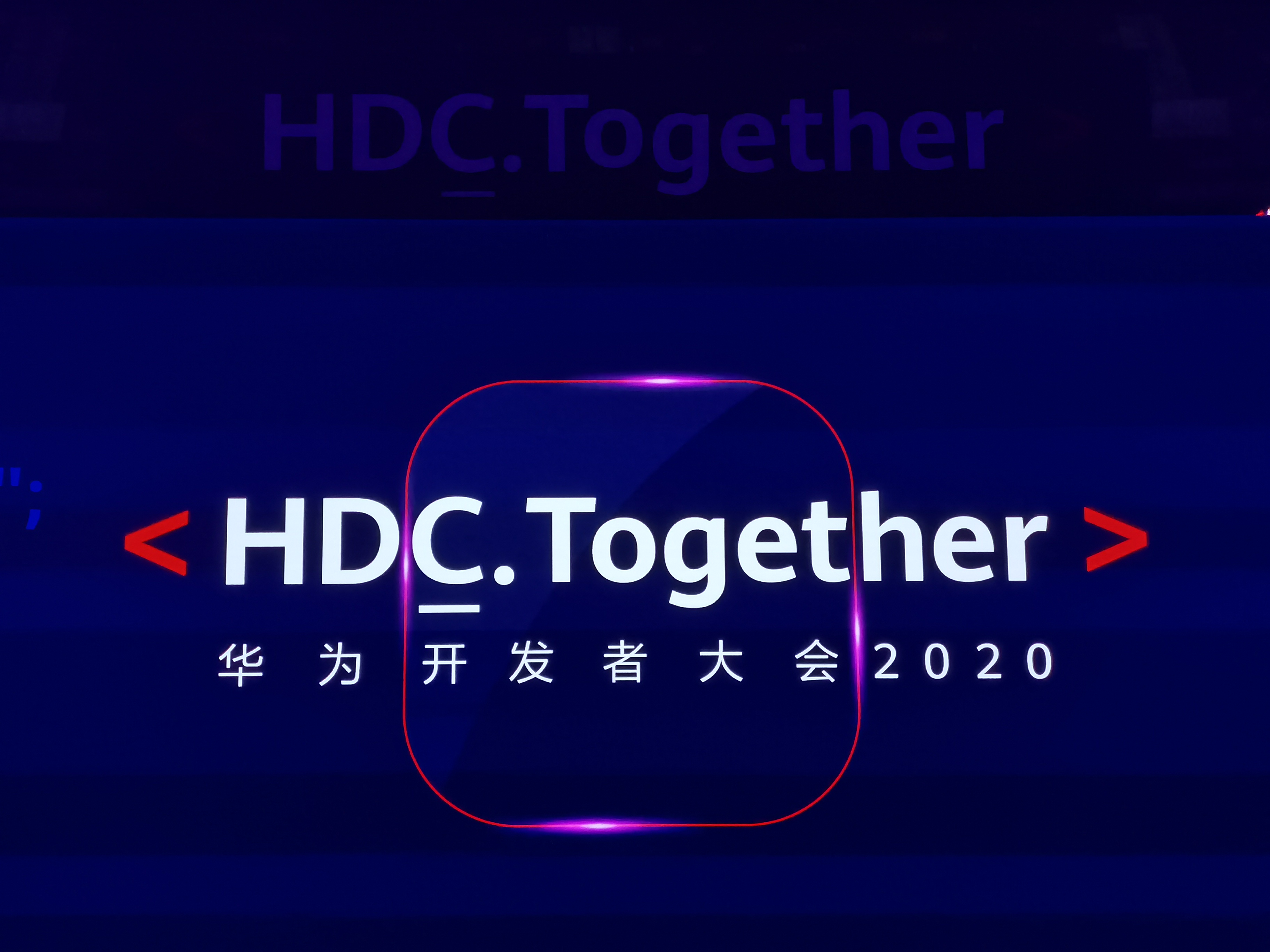 华为手机在哪看新闻播报新闻播报三分钟2023最新