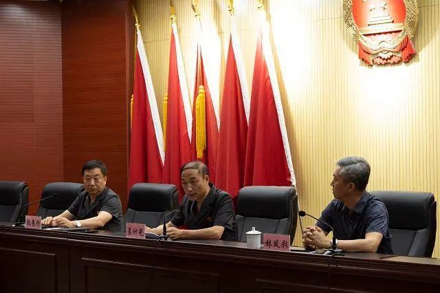 太谷法院客户端电话太谷人民法院咨询电话-第2张图片-太平洋在线下载