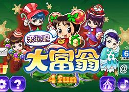 OXXo游戏安卓版侵犯游戏人物隐私手游下载