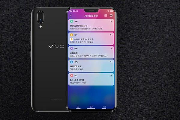 小米手机莫名播放新闻小米手机早上自动播放新闻