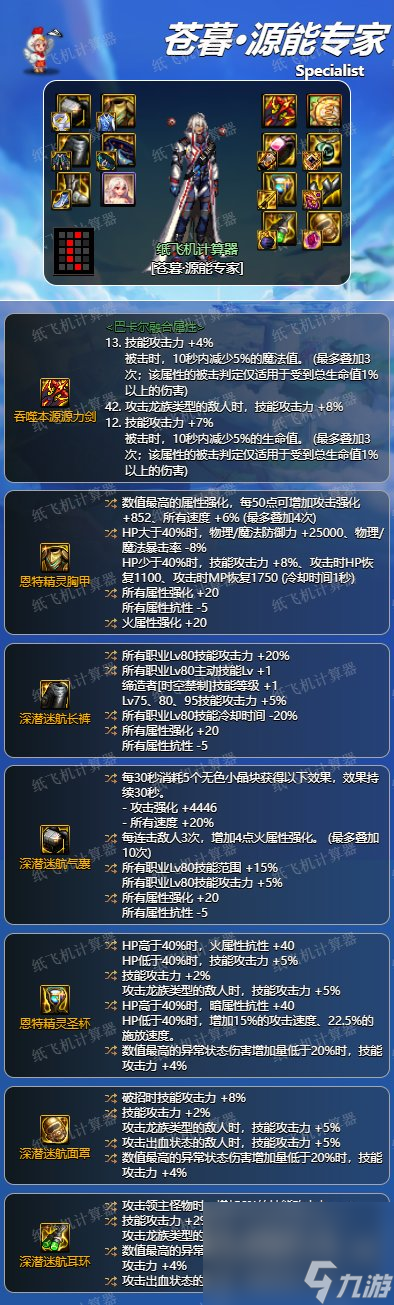 地下城手机资讯地下城与勇士资讯-第2张图片-太平洋在线下载