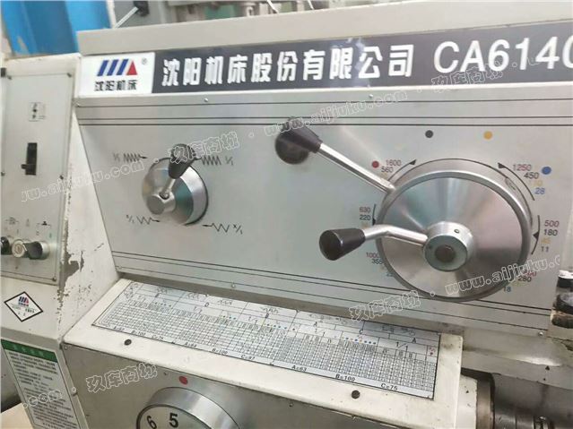 辽宁二手机床资讯电话查询辽宁二手深孔钻机床哪家便宜