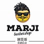 逗付苹果版苹果商店官网