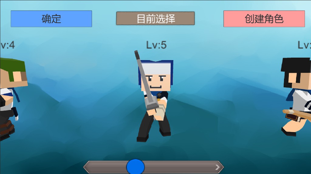 1713游戏app安卓171713网络游戏官网