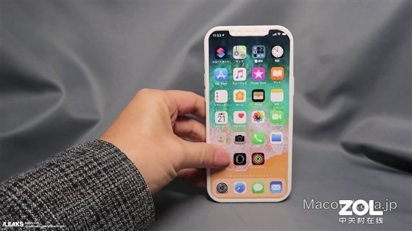 iphone新闻客户端哪个好itunes苹果官方网站下载电脑版