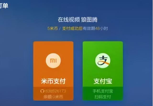 关于手机爆炸资讯最新消息是真的吗的信息-第2张图片-太平洋在线下载