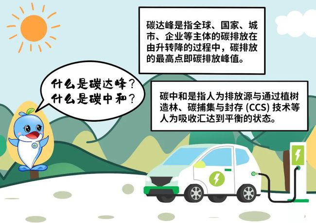苹果官网新闻碳中和碳中和资格证书怎么考