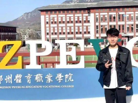 包含鹰爪拳教学下载苹果版的词条