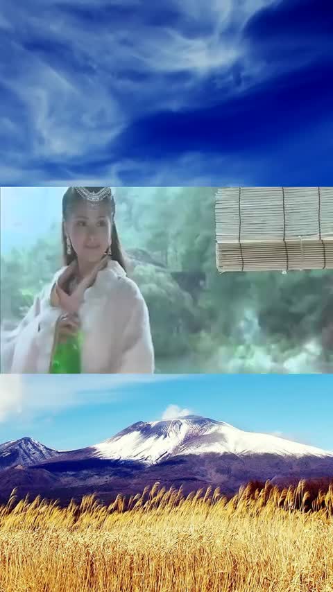 仙乐苹果版仙乐语音app下载