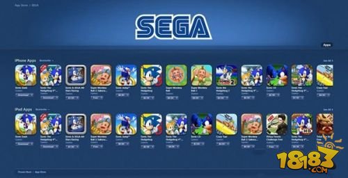 sega游戏安卓游戏大全galgame汉化游戏下载大全