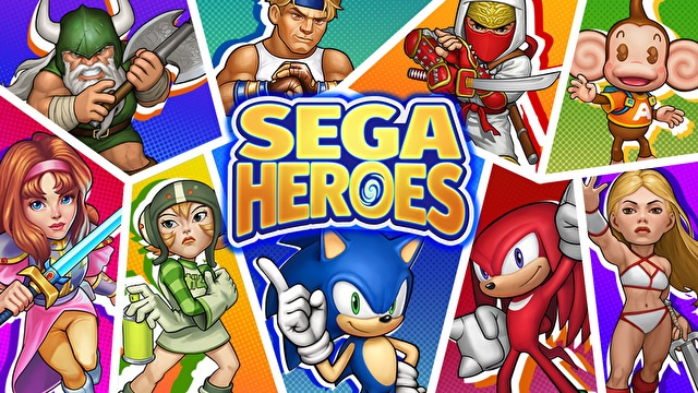 sega游戏安卓游戏大全galgame汉化游戏下载大全-第2张图片-太平洋在线下载
