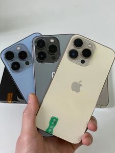 性价比高的精英版苹果手机卡罗拉豪华版和精英版哪个性价比高-第2张图片-太平洋在线下载