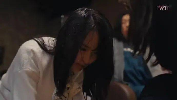 沙罗曼蛇苹果版视频电脑版沙罗曼蛇无敌版