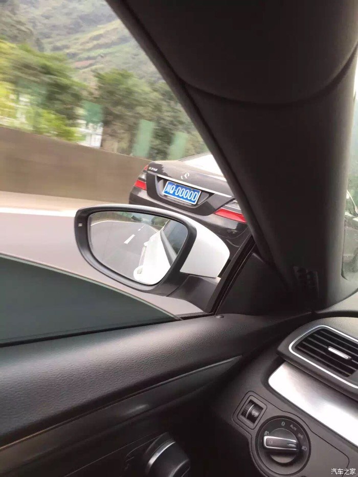 沙罗曼蛇苹果版视频电脑版沙罗曼蛇无敌版-第2张图片-太平洋在线下载