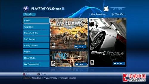 play游戏安卓安卓ourplay加速器-第2张图片-太平洋在线下载