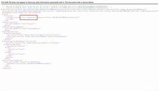 axis客户端调用webservice的简单介绍