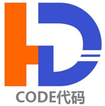 客户端开发需要干嘛工作水星plc客户端是干嘛的-第2张图片-太平洋在线下载