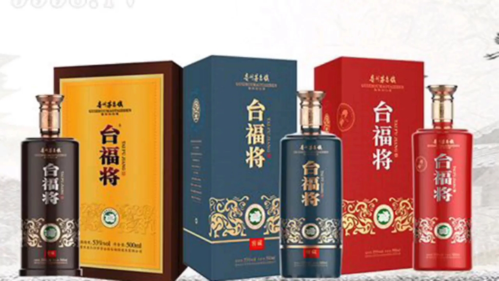 手机看凤凰卫视资讯台直播高清凤凰卫视资讯台在线直播高清手机-第2张图片-太平洋在线下载