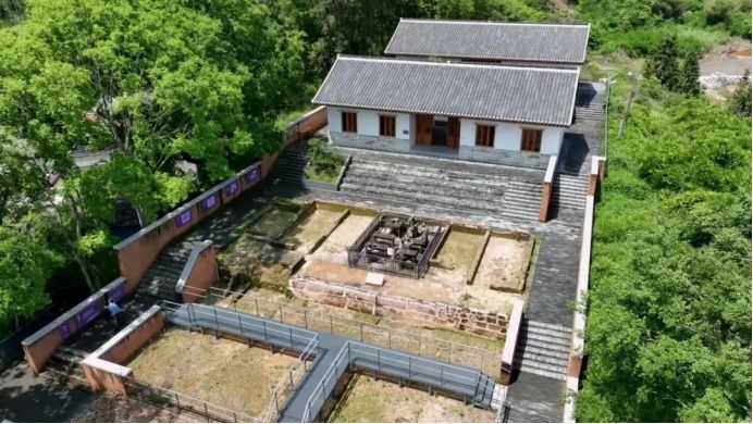 耕读客户端耕读文化的精神是什么