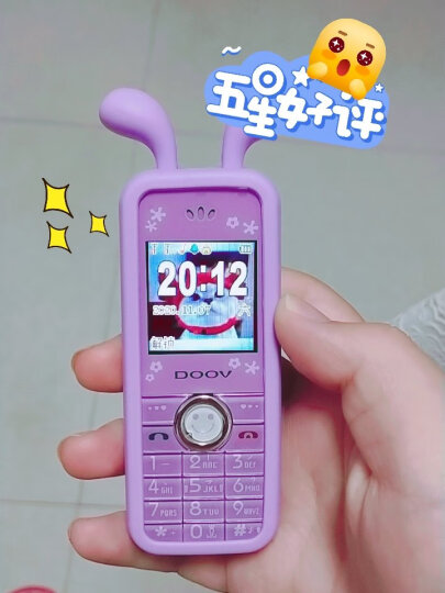 w88中文客户端魔兽争霸下载冰封王座中文版下载-第2张图片-太平洋在线下载