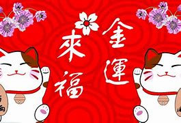 好运狮苹果版下载红狮智富电脑版mt4
