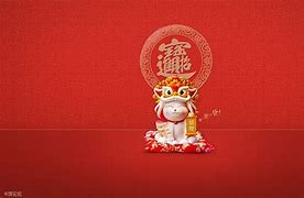 好运狮苹果版下载红狮智富电脑版mt4-第2张图片-太平洋在线下载