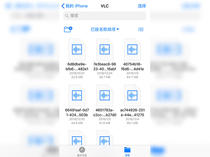 太平洋在线苹果版太平洋在线来xg111