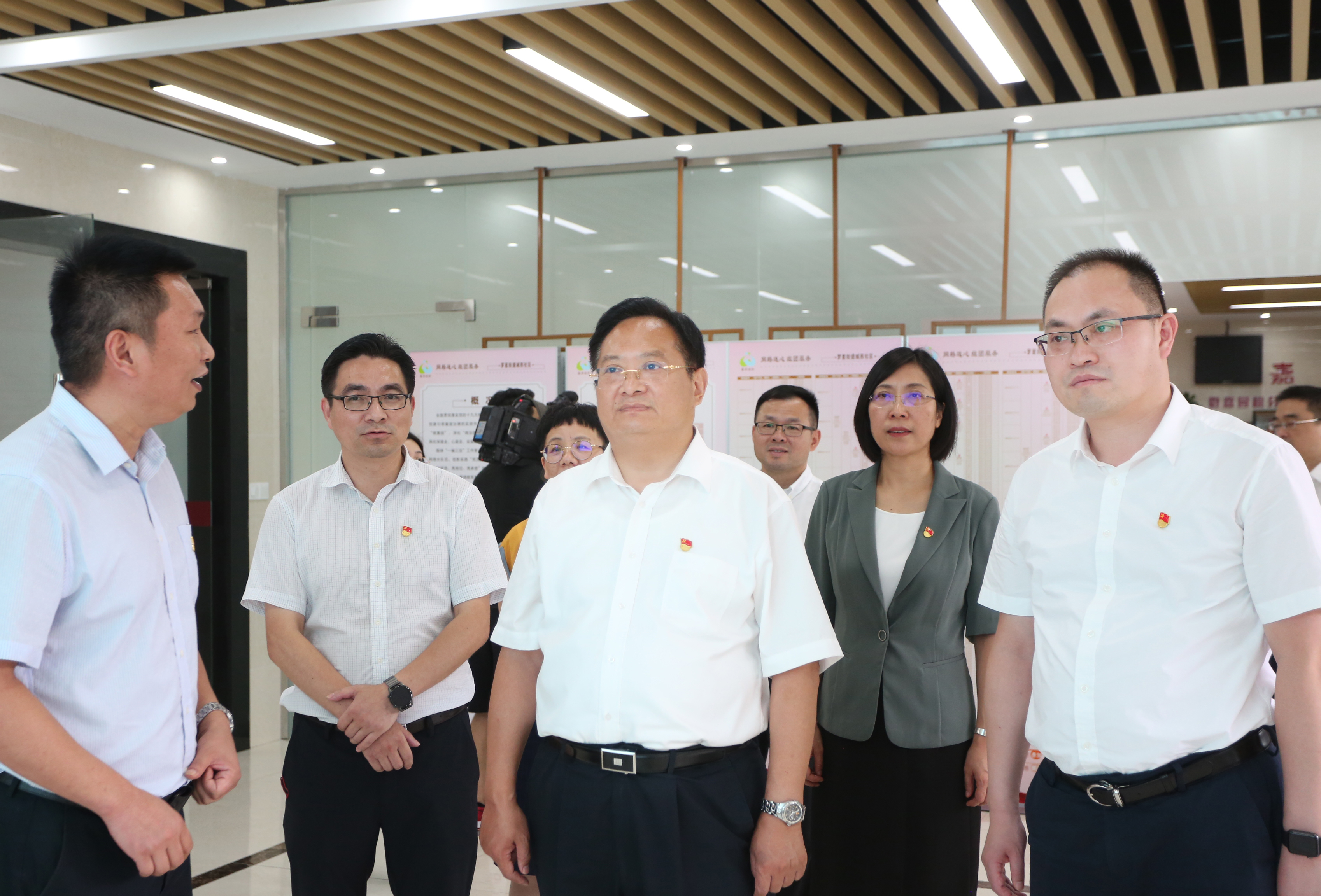 嘉善手机报时政新闻嘉善行政处罚信息公开
