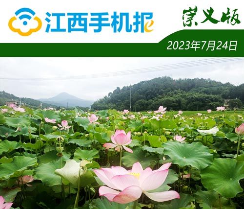 江西崇义新闻手机报江西赣州市崇义县新闻