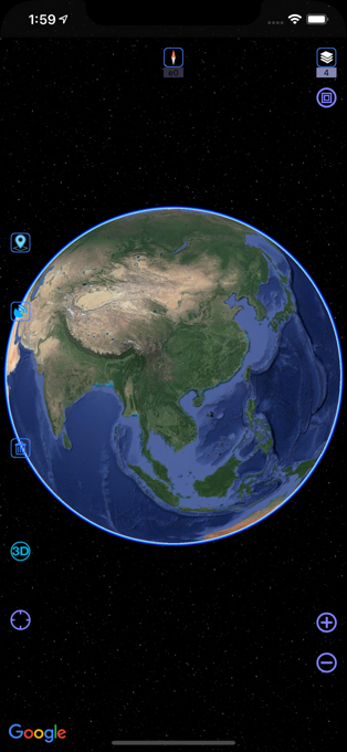 地图手机版苹果版下载苹果手机怎样把想去的地方添加到地图