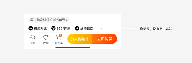 小米手机首页新闻小米手机手机分身怎么切换回来-第4张图片-太平洋在线下载 小米手机首页新闻小米手机手机分身怎么切换回来-第4张图片-太平洋在线下载