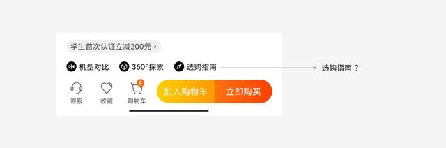 小米手机首页新闻小米手机手机分身怎么切换回来-第20张图片-太平洋在线下载 小米手机首页新闻小米手机手机分身怎么切换回来-第20张图片-太平洋在线下载