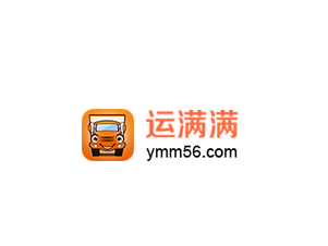 运满满客户端运满满客户端app-第2张图片-太平洋在线下载