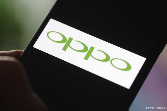 oppo手机新闻资讯怎么发文章oppo手机消息来了为什么没显示不出来