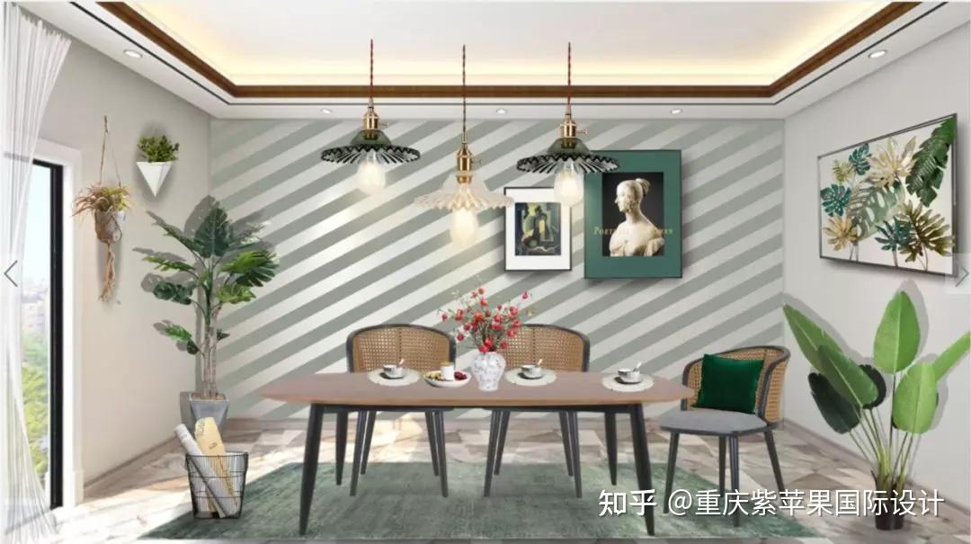 关于重庆苹果装饰公司新闻的信息-第2张图片-太平洋在线下载