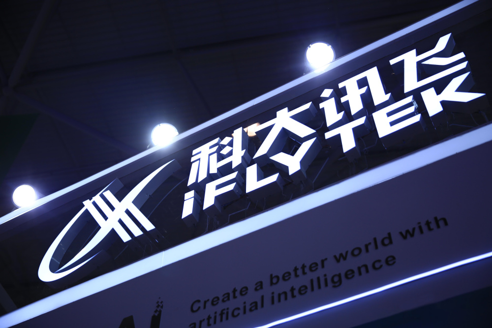 淘新闻搜狐手机助手搜狗手机助手下载官网下载-第2张图片-太平洋在线下载