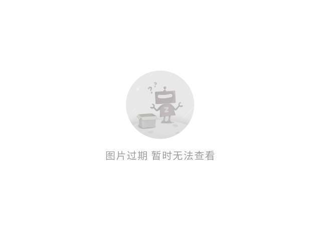 手机头条新闻最新手机版今日头条新闻