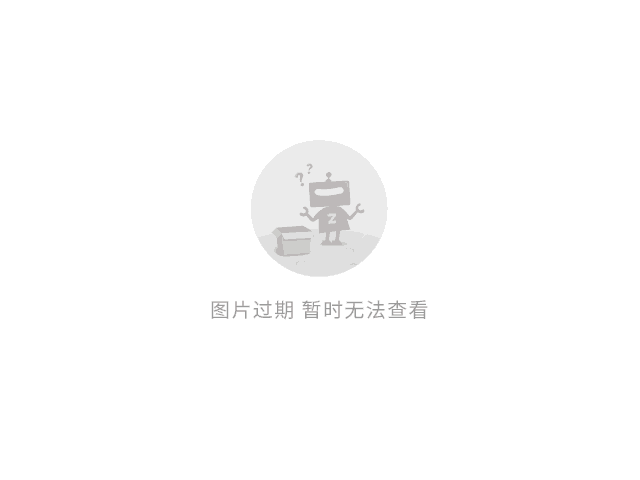 hk苹果新闻苹果hk和国行区别-第2张图片-太平洋在线下载