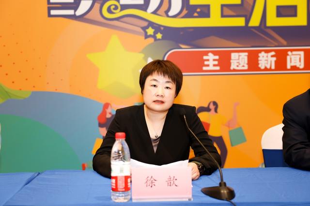 手机开锁怎么会有热点资讯华为手机锁屏热点资讯怎么取消