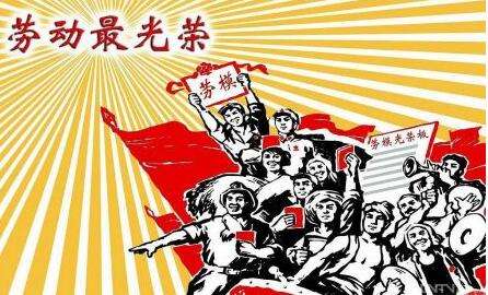 下载天下全成新闻客户端天下3官网下载客户端下载