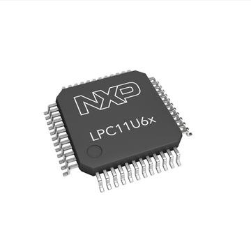 nx客户端u8用友客户端-第2张图片-太平洋在线下载