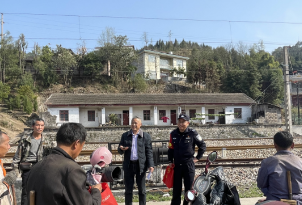 永定新闻网手机版官网2024今天头条10大新闻-第2张图片-太平洋在线下载