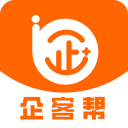 腾讯手机头条新闻今日头条10大新闻-第2张图片-太平洋在线下载